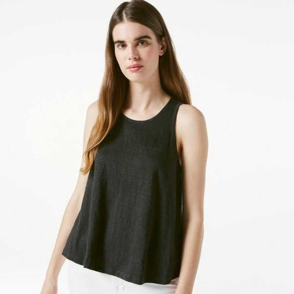 FRAME Swingy Tank